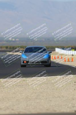 media/Oct-04-2025-Speed Ventures (Sat) [[3f074c1365]]/Purple/Session 1 (Turn 1)/